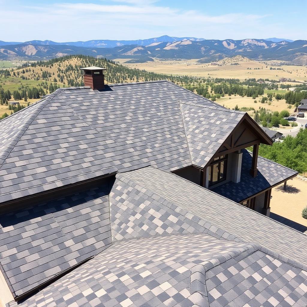 South Dakota Roofing Costs: Complete Pricing Guide for Homeowners - Costs roofing guide