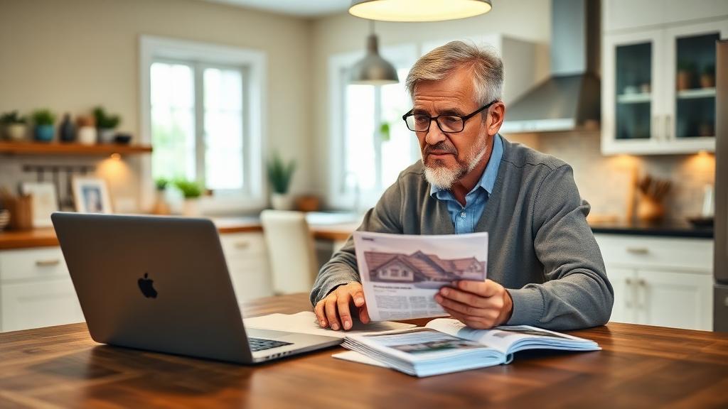 Understanding Your Homeowner's Roof Insurance Coverage: Complete Policy Guide - Insurance roofing guide