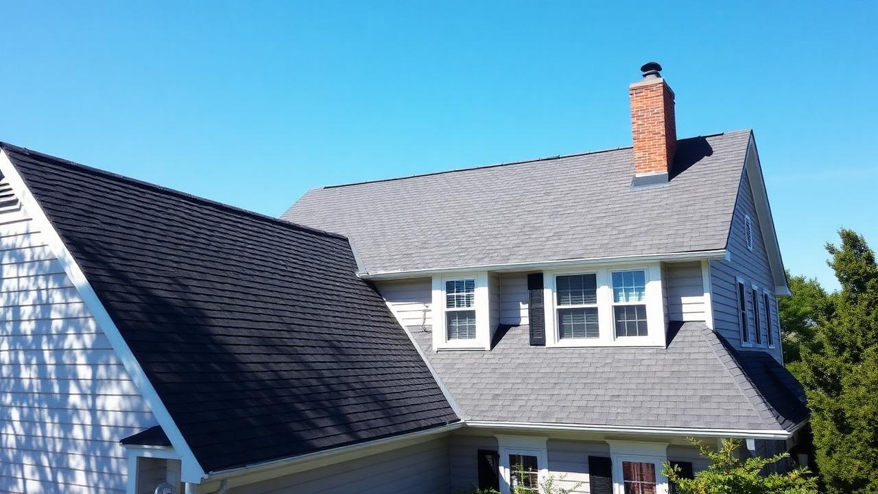 Wind-Resistant Shingles for Virginia Beach: 2026 Coastal Roofing Guide