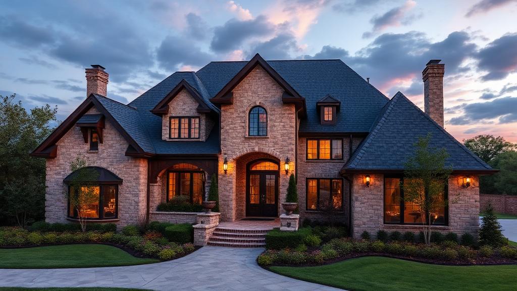 Westlake Roofing Guide: Elite Texas Homeowner Resource - Guides roofing guide