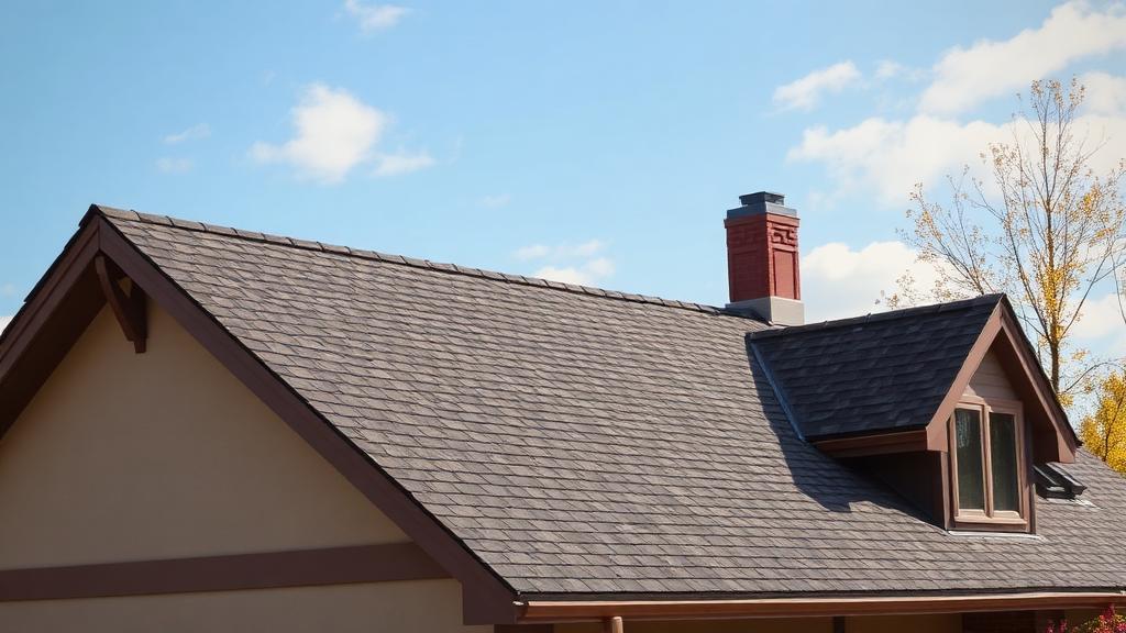 Wisconsin Roofing Contractor Requirements: Dwelling Contractor Certification Guide