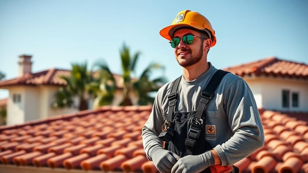Sacramento Roofing Contractors: 2026 Complete Homeowner Guide